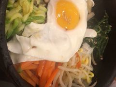 -全州拌饭馆(断桥店)