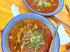 -陆氏太后饼(富平店)