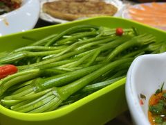 -沱江鱼府(丽江店)