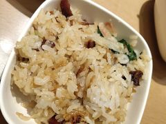 -湯系·煲汤手艺人(东二环泰禾广场店)