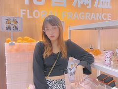 -王府井百货(总府店)