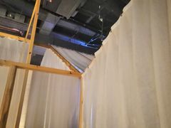 -谷悦SPA(王府井店)