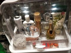-香佰里鲜货火锅(佳乐金街店)