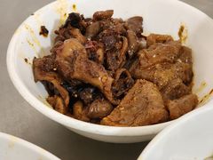 -丁记面馆(凤凰店)