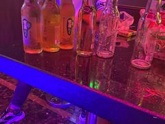 -海乐迪量贩KTV(五星店)