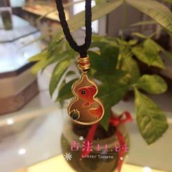 -夸克珠宝设计工作室