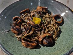 -张爱施法式西餐厅(汉街店)