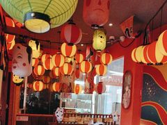 -村上一屋(回龙观店)