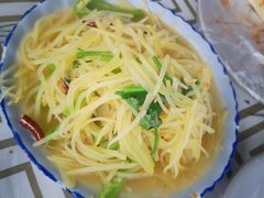 -文君烧烤(崂山店)