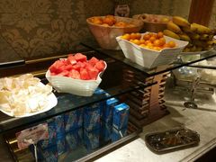 -上海国际饭店