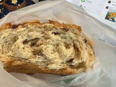 -原麦山丘(超极合生汇店)