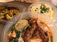 -长英绝味水煮(老字号洪都总店)