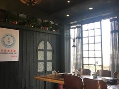 -有才叔的小馆(招商依云曲江店)