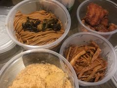 -上海小南国(国会店)