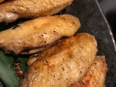 -西村日本料理(香格里拉饭店)
