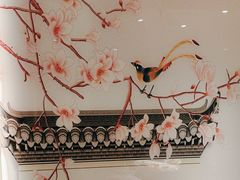 -和记小菜(名品店)