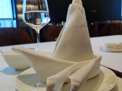 -食廬NOBLE(凯德晶萃店)