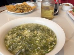 -佳和水饺(海德公馆店)