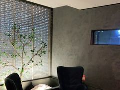 包厢-百富源·海鲜辽菜(浑河堡店)