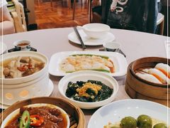 -迎悦轩(维景湾店)