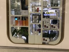 -翼蓝数码(虹桥机场T2店)