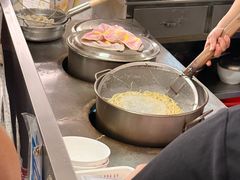 -陈记饮食店(菜园墩店)