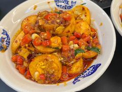 -潇湘阁(三里屯SOHO店)