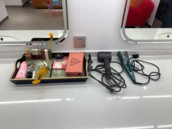 -亿美医疗美容·半岛大超炮官方授权店