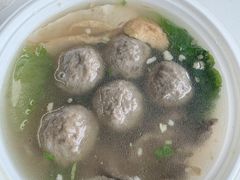 -潮正和潮汕牛肉火锅·老字号(番禺万达店)