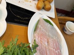 -良兴火锅