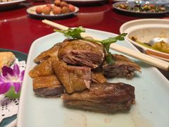-龙悦湾酒家·八阵鱼生·渔人码头店