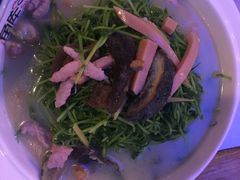 -鱼库·不仅是一家烤鱼店(车公庙店)