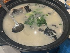 -老淳安—伴山伴湖(千岛湖开元度假村店)