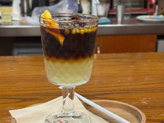 -HUG COFFEE(鼓楼店)