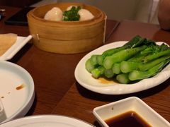 -悦雅居·老广州老味道(长湖店)