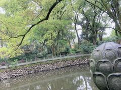 -阿育王寺