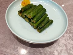 -小元国大酒店(环城东路店)
