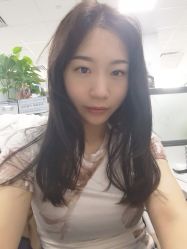 点击看大图 -MQ STUDIO&MY HAIR