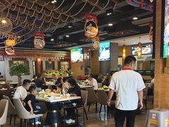 -龙泉人椰子鸡.糟粕醋.海南菜(三亚旗舰店)