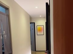 -小确幸 Massage(环贸iapm店)