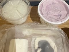 -三元梅园(永定路店)