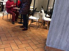 -肯德基(春申店)