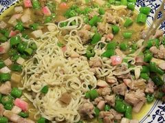 -百年神厨·地道川菜(清江西路店)