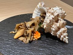 -YAMAKAWA(龙湖胥江天街店)