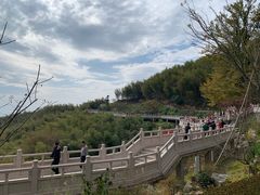 -径山寺