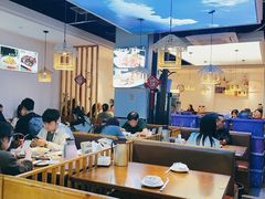 -外婆烧.老杭帮菜(庆春店)