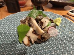 -原田新料理(1912店)