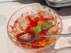 -鱼酷活鱼烤鱼(南京水游城店)