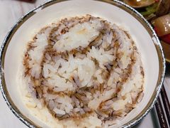 油鸡饭-星平鸡饭·粤菜小炒(印象城旗舰店)