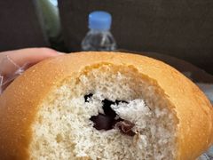 -青岛胶东国际机场